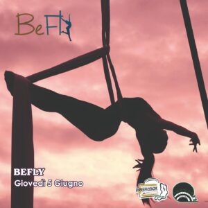 Birreficenza by Grupifh 2025