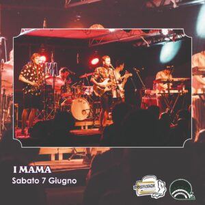 Birreficenza by Grupifh 2025