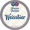 Hacker Weisse